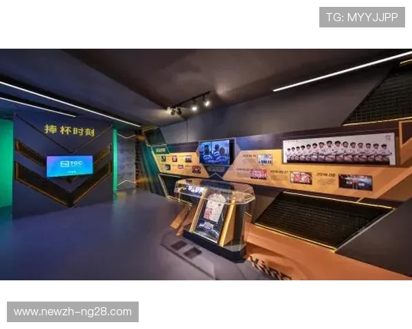 《F123游戏精彩领奖台动作大集合 玩家荣耀时刻全纪录》 《F123游戏精彩领奖台动作大集合 玩家荣耀时刻全纪录》