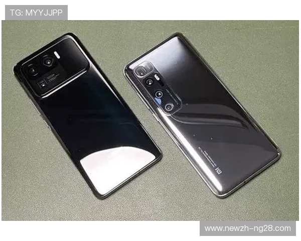 小米11u组装屏幕游戏性能测试全方位评测与体验分析