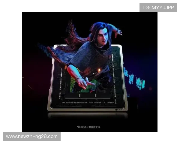 e6max安卓掌上游戏机5寸屏幕便携游戏体验超高性价比适合各类游戏玩家